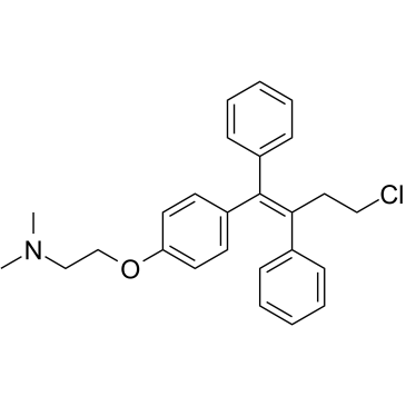 Toremifene 89778-26-7